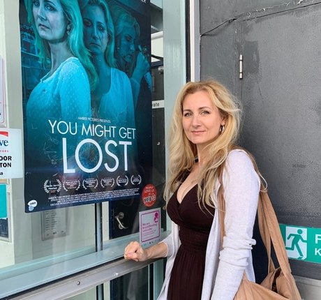 Corrinne Wicks sex pornstar pic