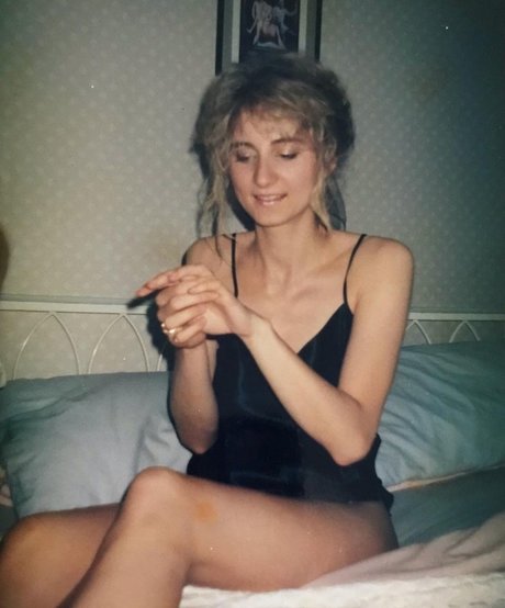 Corrinne Wicks top actress images