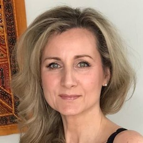 Corrinne Wicks pornstar xxx pic