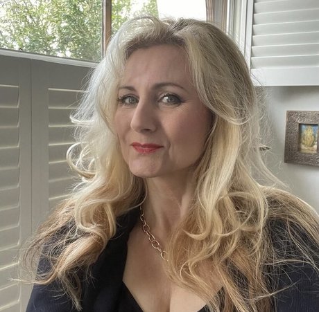 Corrinne Wicks nice pornstar pictures