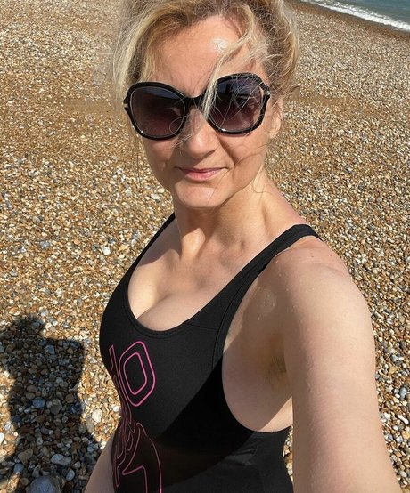 Corrinne Wicks top pornstar image