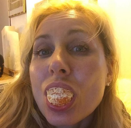 Corrinne Wicks nudes pornstar pics