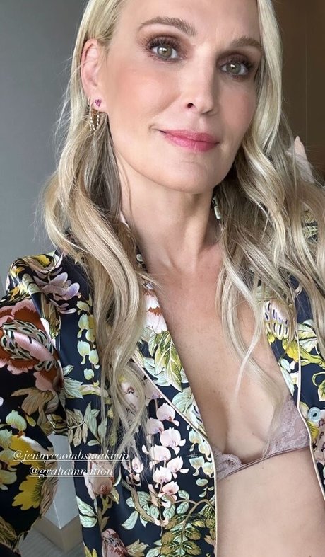 bang onlyfans hd pic