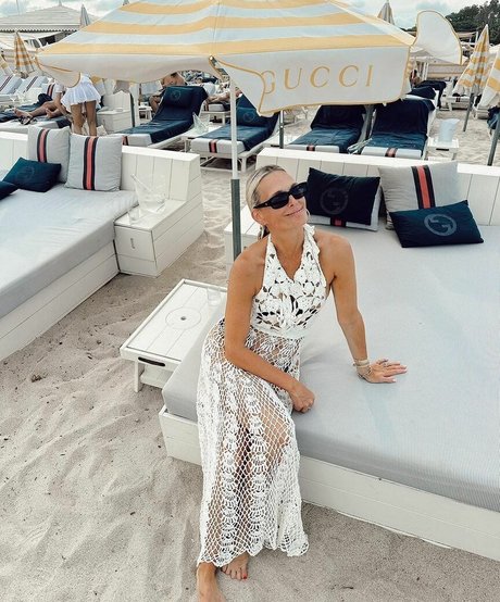 Molly Sims sex star image