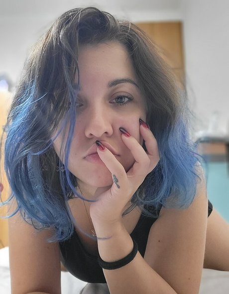 melodytvv star porn photo