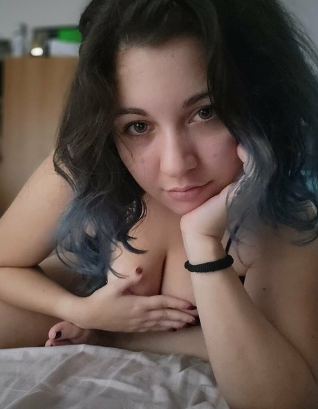 melodytvv model adult pics