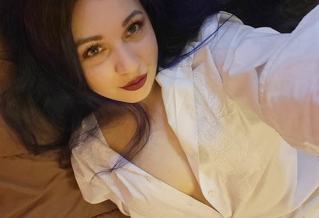 melodytvv pornstar free galleries