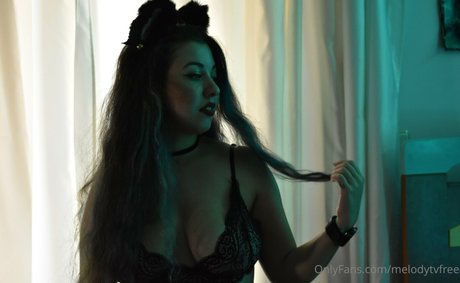 melodytvv star erotic galleries
