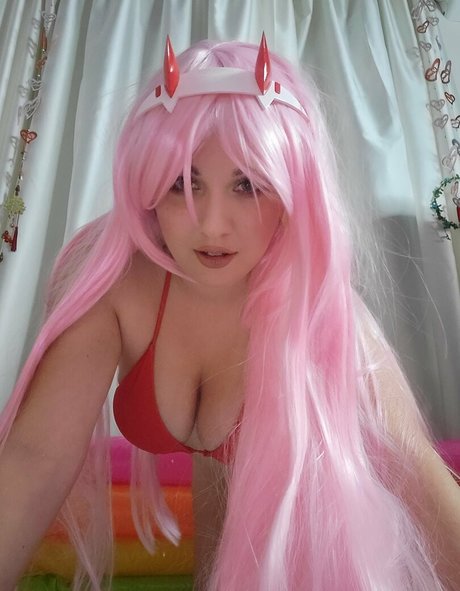 melodytvv pornstar sexy photo