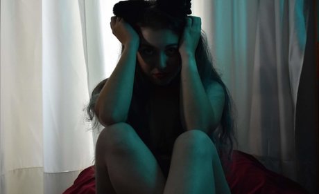 melodytvv model free photos