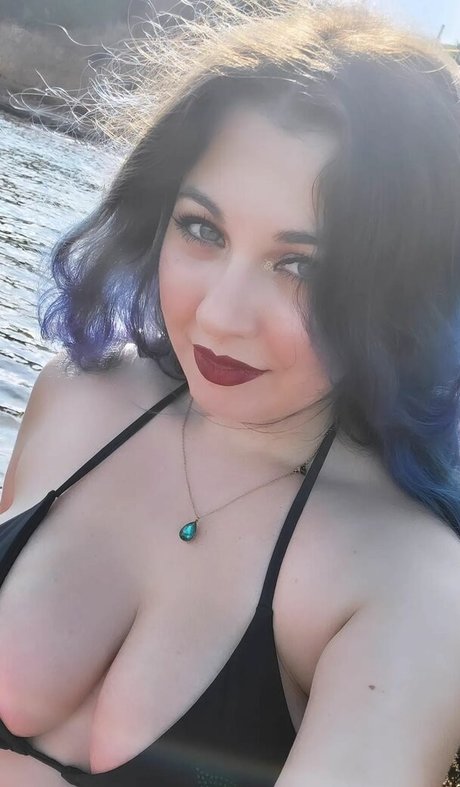 melodytvv pornstar sexy galleries