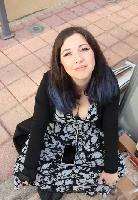 melodytvv star adult photos