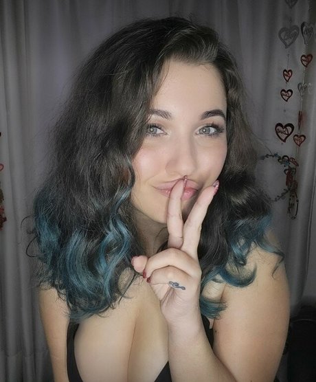 melodytvv erotic actress gallery