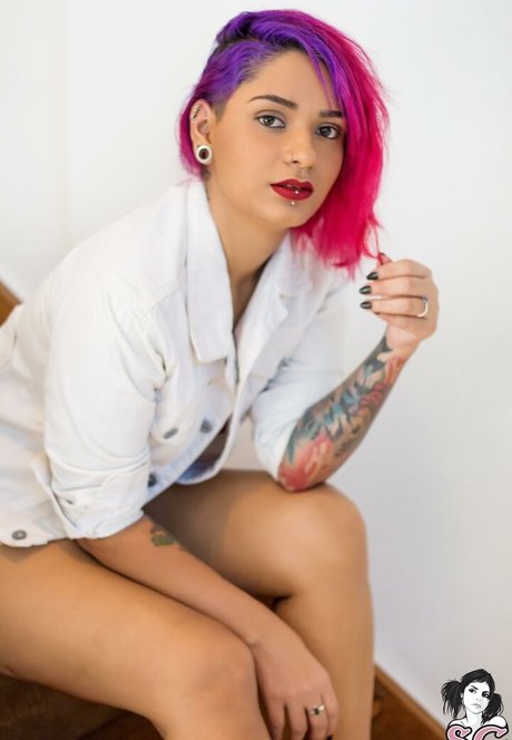 __deka___SG star nude gallery