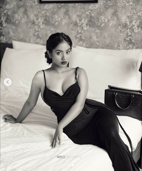 Sneha Biswas art pornstar galleries