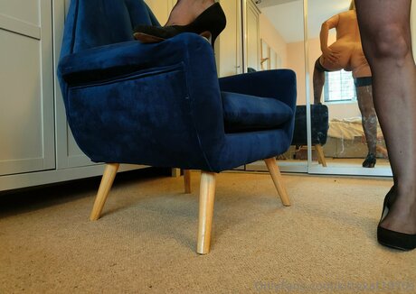 KittyKat1970s star nice gallery