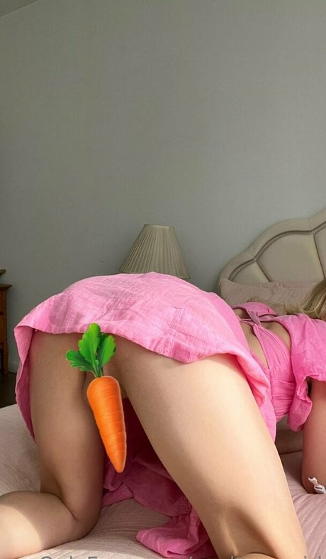 cooltransgirl Profile pic