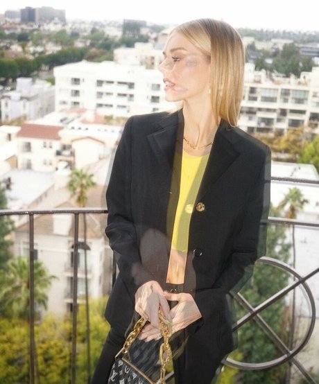 Samara Weaving nude actress galleries