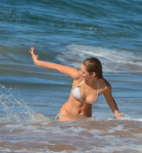 Samara Weaving star sex archive