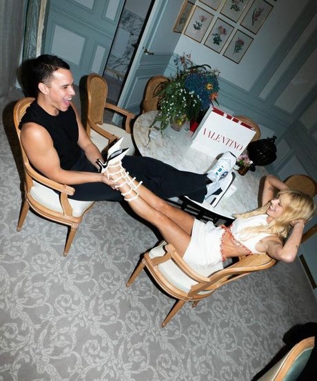 Samara Weaving pornstar best galleries