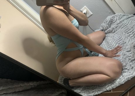 Jiselle Campos xxx star pic