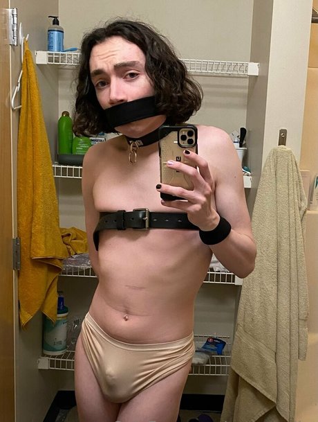 catsnvodka model xxx images