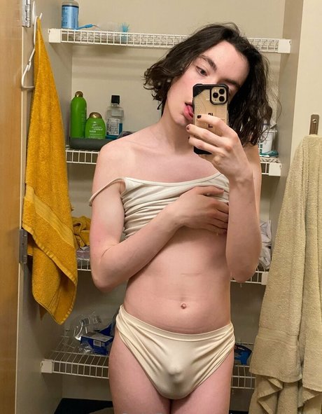 catsnvodka naked star galleries