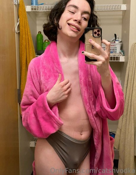 catsnvodka xxx star galleries