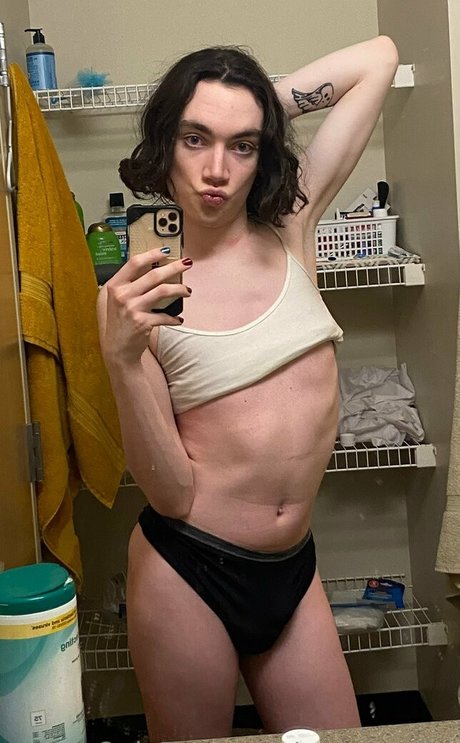 catsnvodka pornographic model archive