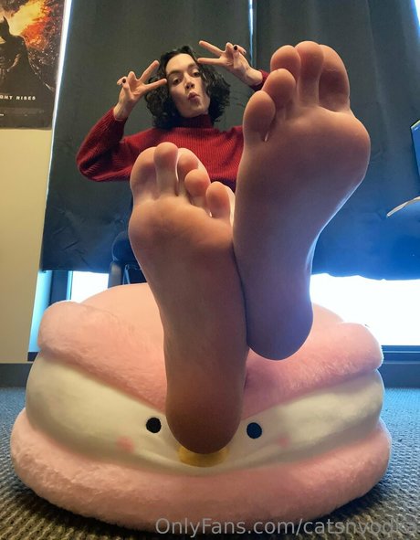 catsnvodka pornstar hot images