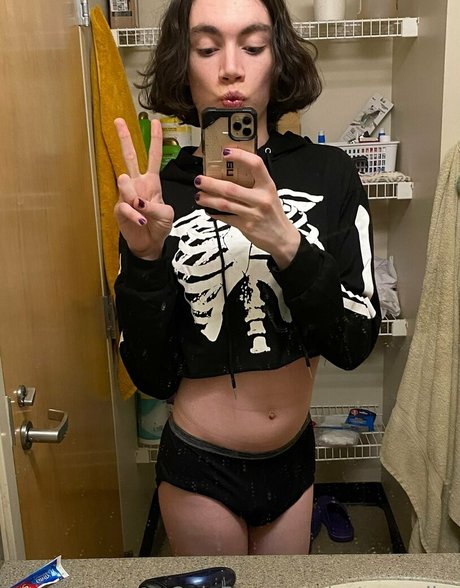 catsnvodka xxx pornstar archive