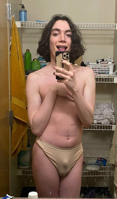 catsnvodka top pornstar picture