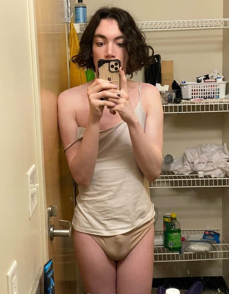 catsnvodka actress pics