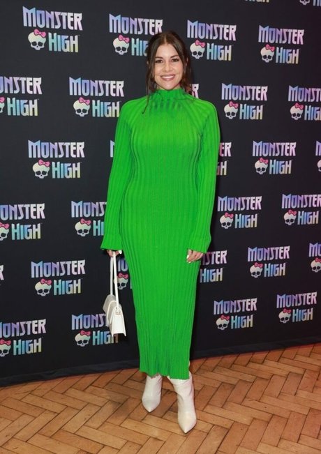 milf pussy onlyfans art porn pictures