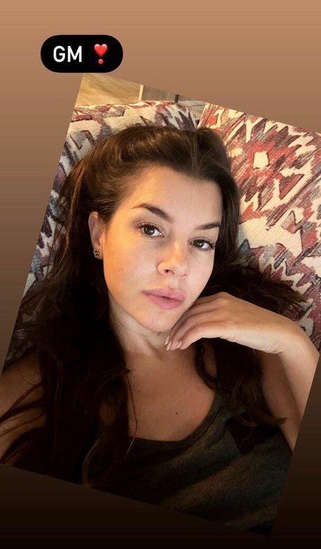 Imogen Thomas model nudes gallery