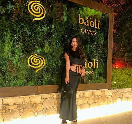 Imogen Thomas pornstar perfect image