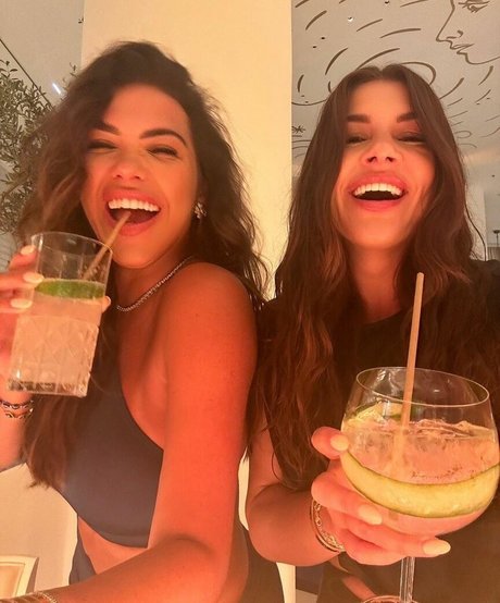 Imogen Thomas nice actress pics