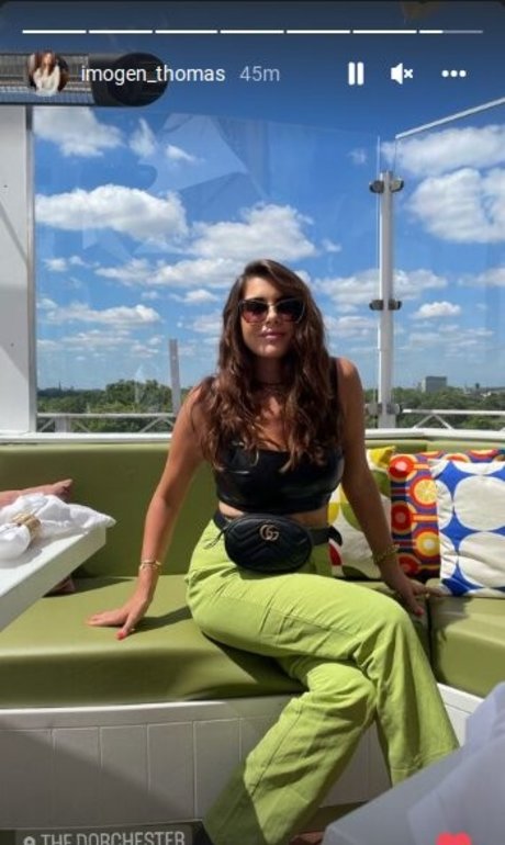 Imogen Thomas nice pornstar galleries