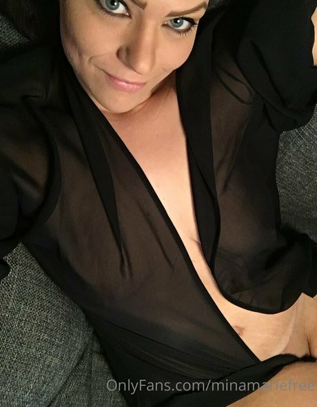 minamariefree nice pornstar pics