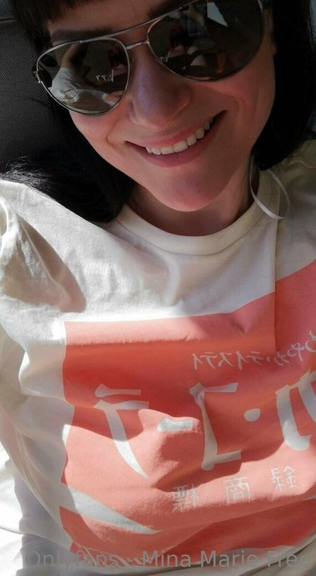 minamariefree star hd img