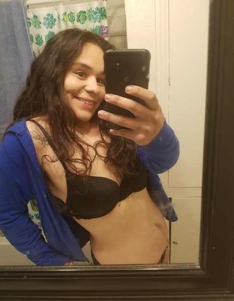 little pockets210 nude star gallery