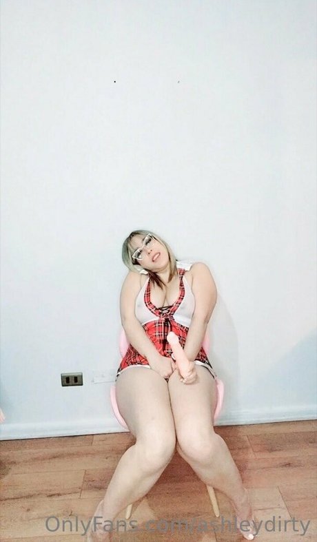 ashleydirty hd pornstar photo