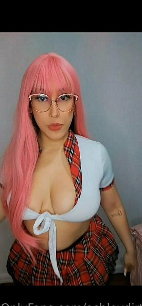 ebony ssbbw onlyfans sexy nudes photo