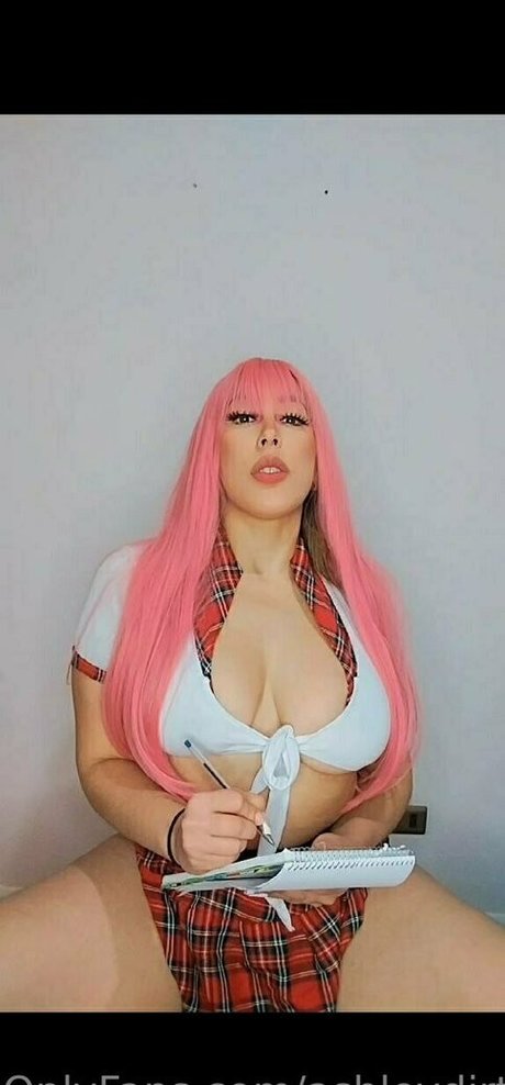 ashleydirty pornstar perfect images