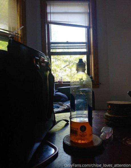 teen ebony onlyfans free sex gallery