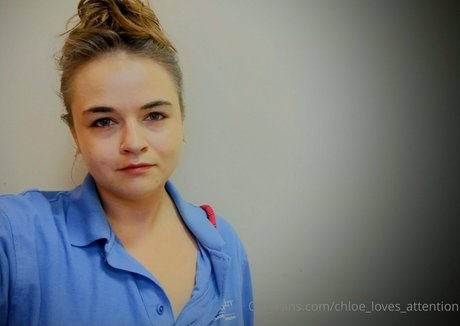 chloe loves attention pornstar photos