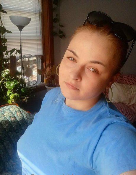 bbw wife onlyfans adult picture