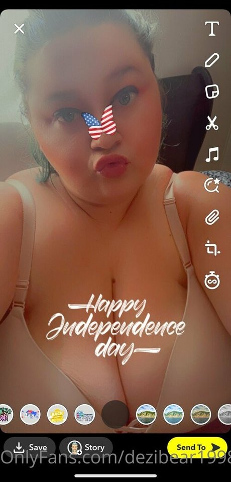 dezibear1998 hd actress photos