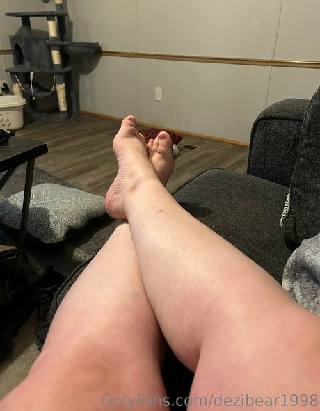 dezibear1998 top actress archive