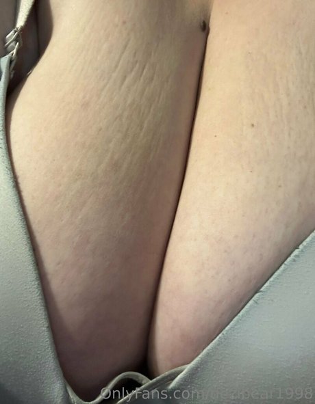 dezibear1998 pornstar art pics